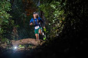 BIB: 
                            <button type="button" onclick="openModal(19230181)" class="btn btn-primary btn-sm float-right btn-popup" data-toggle="modal" data-target=".modal-high-quality">
                        <i class="fas fa-shopping-cart"></i> Add to Cart
                    </button>
                                            <button type="button" onclick="isThisMe(19230181, true)" class="btn btn-success btn-sm float-right btn-popup btn-isme hidden" data-toggle="tooltip" data-placement="bottom" title="นี่คือรูปของคุณใช่ไหม คลิกที่นี่เพื่อเอาเข้าอัลบั้ม">
                        <i class="fas fa-plus"></i> Add to album
                    </button>
                    <button type="button" onclick="isThisMe(19230181, false)" class="btn btn-warning btn-sm float-right btn-popup btn-isnotme hidden">
                        <i class="fas fa-ban"></i> Remove from album
                    </button>